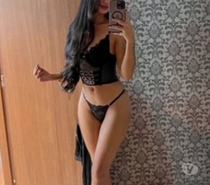  Escorts & Erotic Massage Aldershot Rushmoor - Photos for New in town for you 🫦 Party Girl Inn&Out