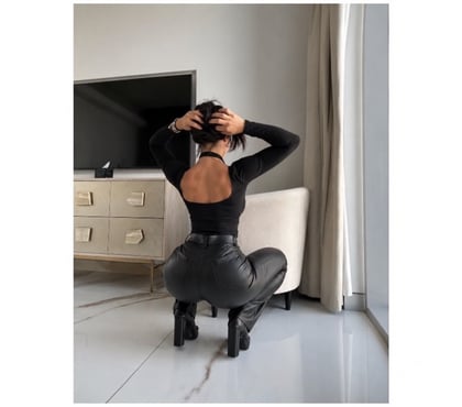  Escorts & Erotic Massage Aldershot Rushmoor - Photos for New in town for you 🫦 Party Girl Inn&Out