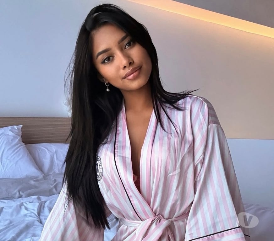Escorts Nottinghamshire Nottingham - Photos for 🇹🇭GIRL WITH BROWN SKIN 🍫🤎 PETITE ✨ 1.50m tall