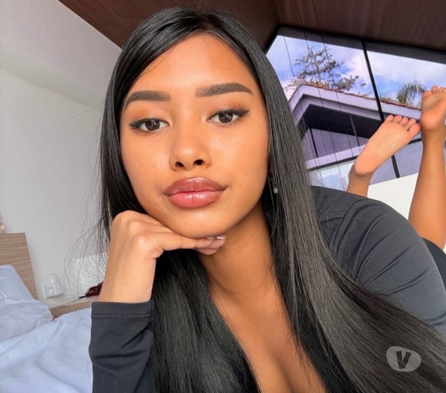 Escorts Nottinghamshire Nottingham - Photos for 🇹🇭GIRL WITH BROWN SKIN 🍫🤎 PETITE ✨ 1.50m tall