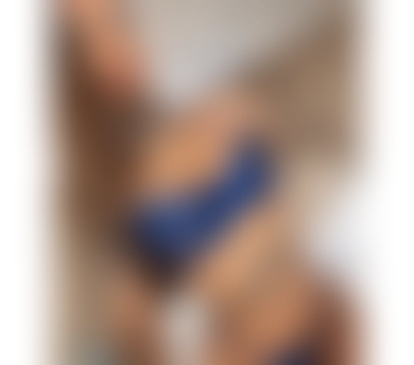 Trans Escorts West Yorkshire Kirklees - Photos for Georgi Dream TS
