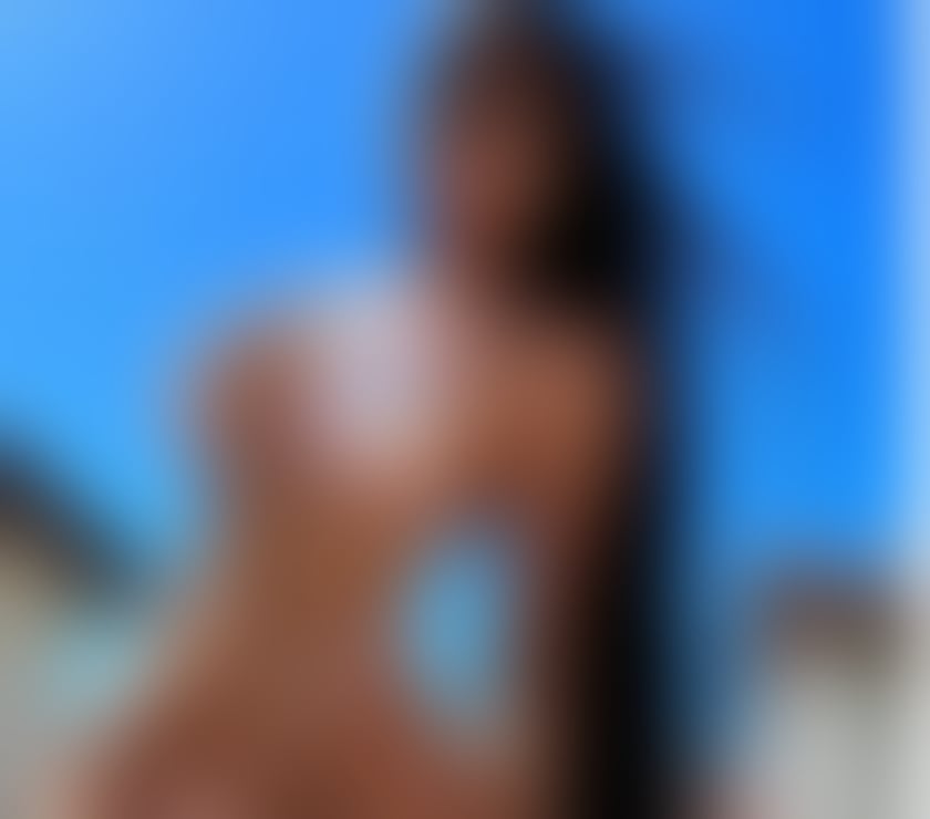 Escorts East London Plaistow - East London - Photos for GABRIELLY 💦SEXY HOT BRAZILIAN🔥REAL PIC🍑