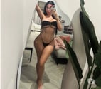 GABRIELLY 💦SEXY HOT BRAZILIAN🔥REAL PIC🍑