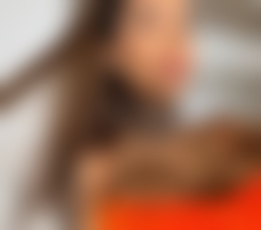 Trans Escorts North Yorkshire Middlesbrough - Photos for Top TS Feminine Mia