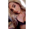 Trans DreamDoll Khalifa TOP VidCallVerify is back!!