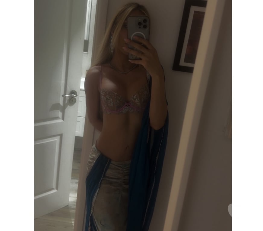 Escorts West Yorkshire Bradford - Photos for Trans DreamDoll Khalifa TOP VidCallVerify is back!!