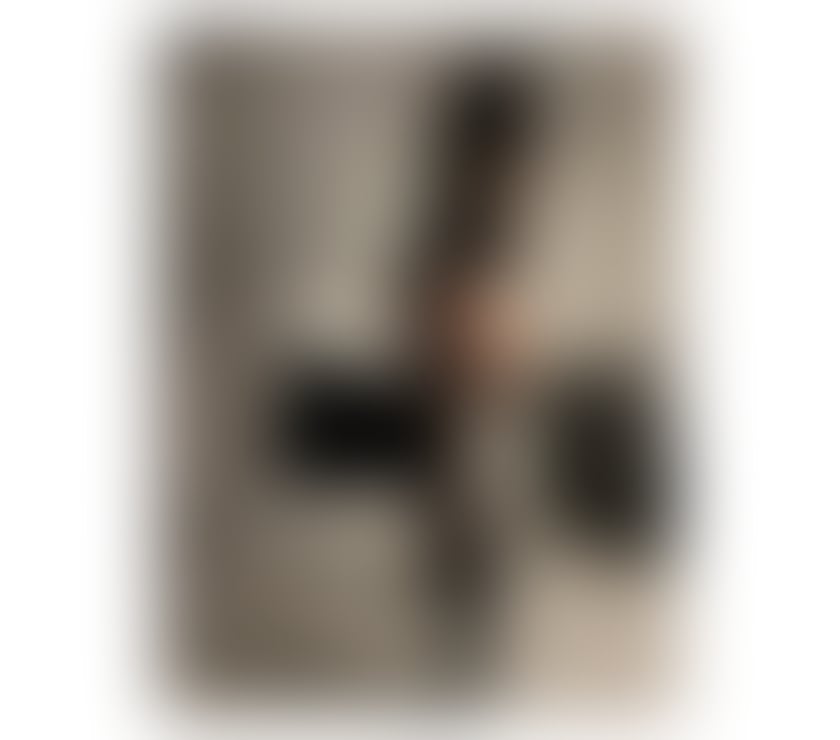 Escorts High Wycombe Buckinghamshire - Photos for Hi, I'm Erika, I'm waiting for you to join me.