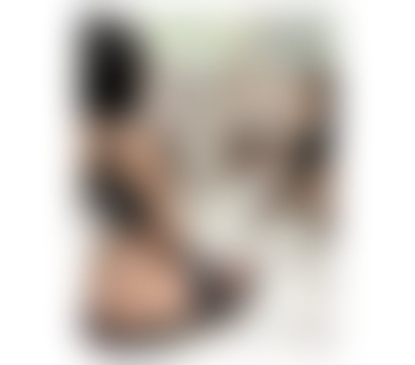 Escorts Buckinghamshire High Wycombe - Buckinghamshire - Photos for Hi, I'm Erika, I'm waiting for you to join me.