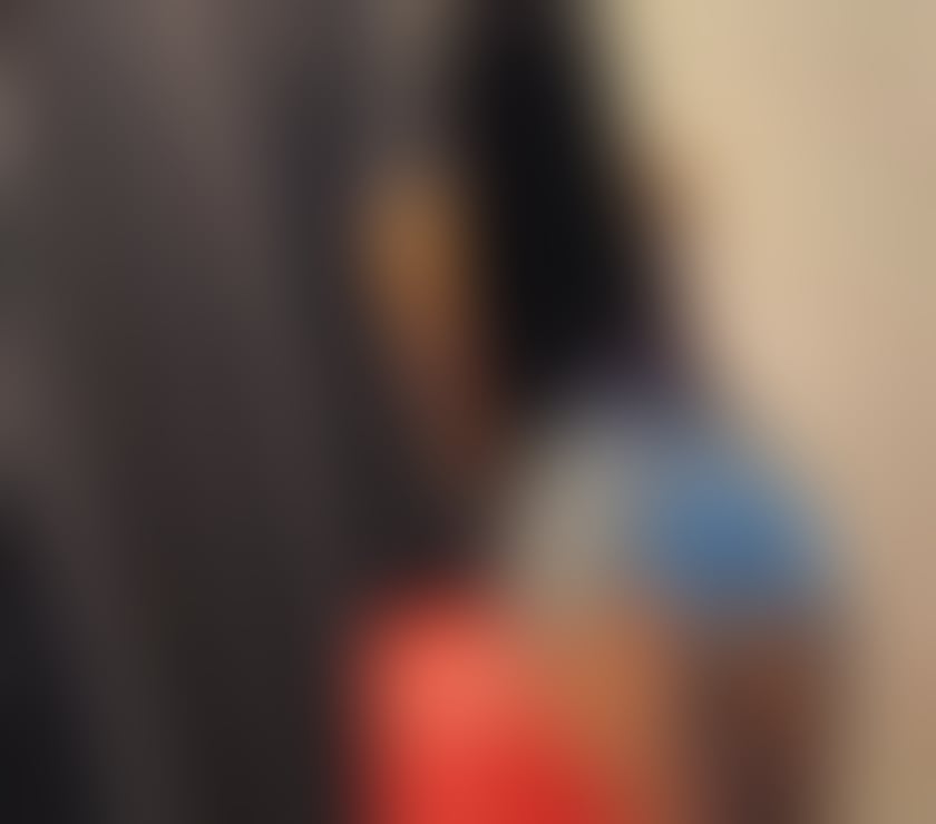 Escorts Hampshire Rushmoor - Photos for Hot party girl ❤️‍🔥 only one week 💋👅