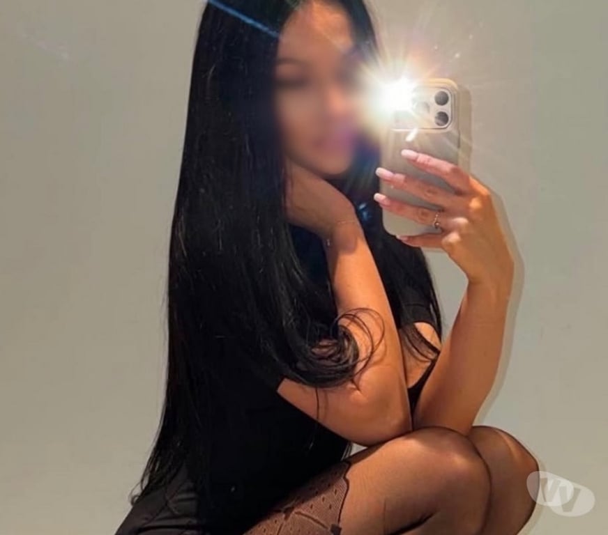 Escorts Hampshire Rushmoor - Photos for Hot party girl ❤️‍🔥 only one week 💋👅