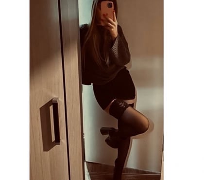 Escorts and Massages Farnborough Rushmoor - Photos for Hot party girl ❤️‍🔥 only one week inn&out