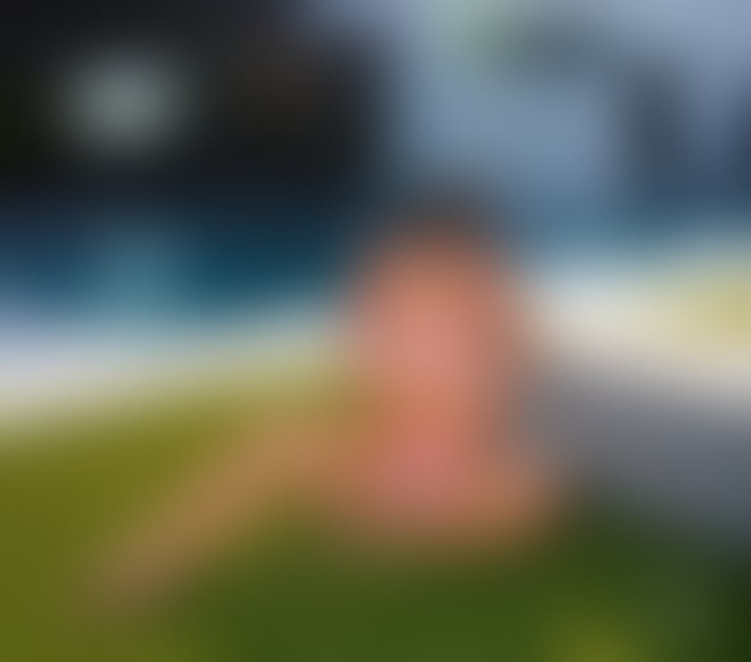 Escorts West Ham East London - Photos for BEATRICE 💦SEXY HOT BRAZILIAN🔥REAL PIC🍑