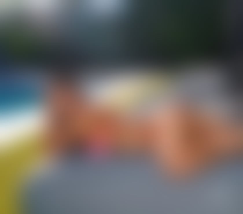 Escorts East London West Ham - East London - Photos for BEATRICE 💦SEXY HOT BRAZILIAN🔥REAL PIC🍑