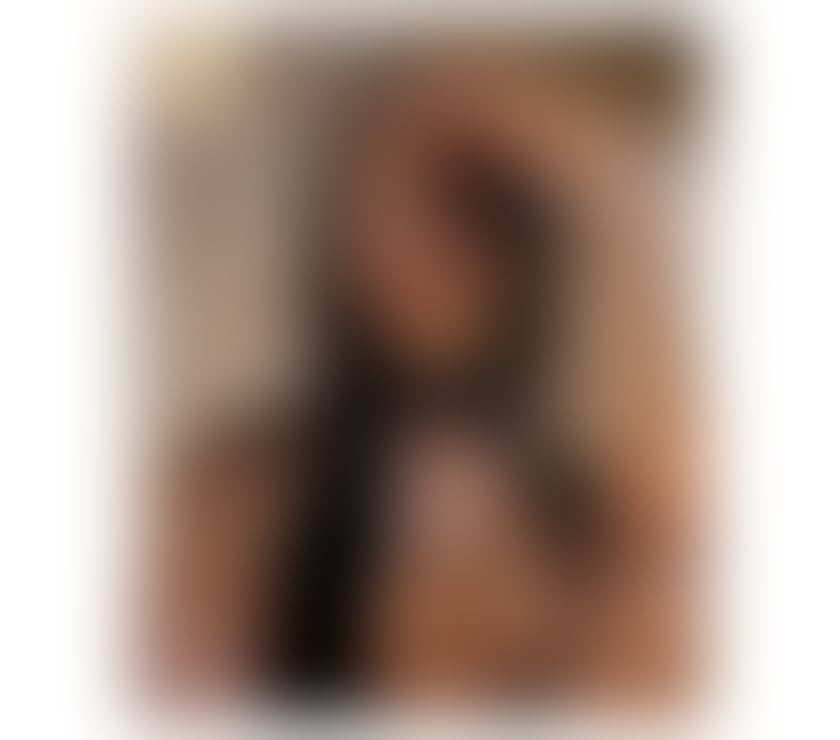 Escorts Kent Medway - Kent - Photos for Alexia❤️🔞new in town