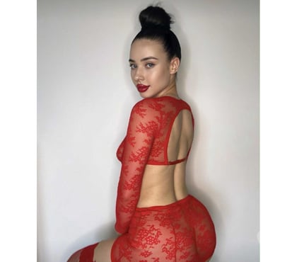 Escorts and Massages Ocean Village Southampton - Photos for Betty❤️🔞new in town