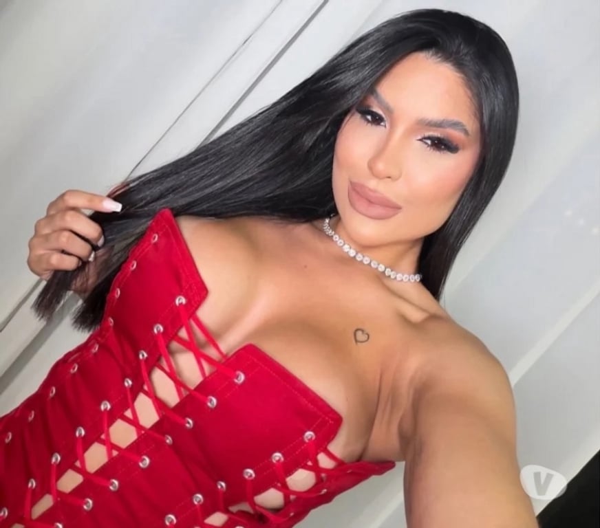 Escorts East London Plaistow Station - East London - Photos for ALICE 🔝❤️ NEW ESCORT PARTY GIRL💥💥 ❤️🔝