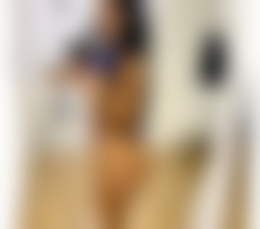 Escorts West Midlands Sandwell - Photos for 🍑INNA🥰quick 30🍑new😍