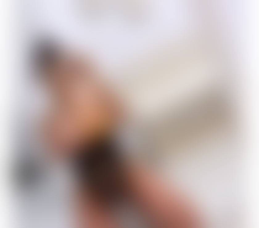 Escorts and Massages Smethwick Sandwell - Photos for 🍑INNA🥰quick 30🍑new😍