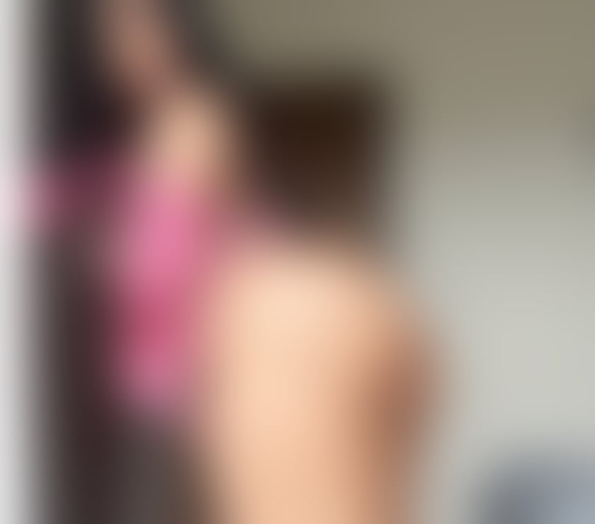 Escorts and Massages Smethwick Sandwell - Photos for 🍑INNA🥰quick 30🍑new😍