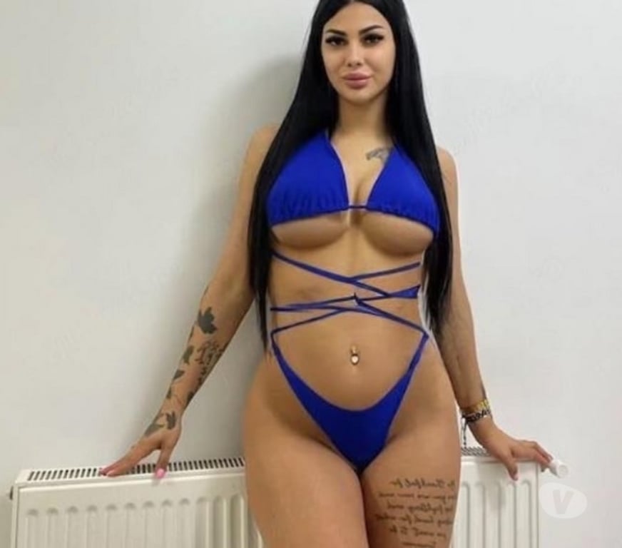 Escorts West Midlands Sandwell - Photos for 🍑INNA🥰quick 30🍑new😍