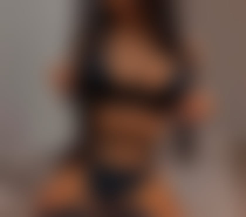 Escorts Warwickshire Stratford-on-Avon - Photos for Elisa Nautghy girl🔥No Rush🍷🍭Outcalls Party