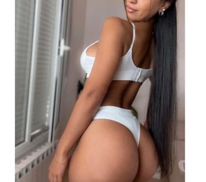 Escort Stratford-Upon-Avon Stratford-on-Avon - Photos for Elisa Nautghy girl🔥No Rush🍷🍭Outcalls Party