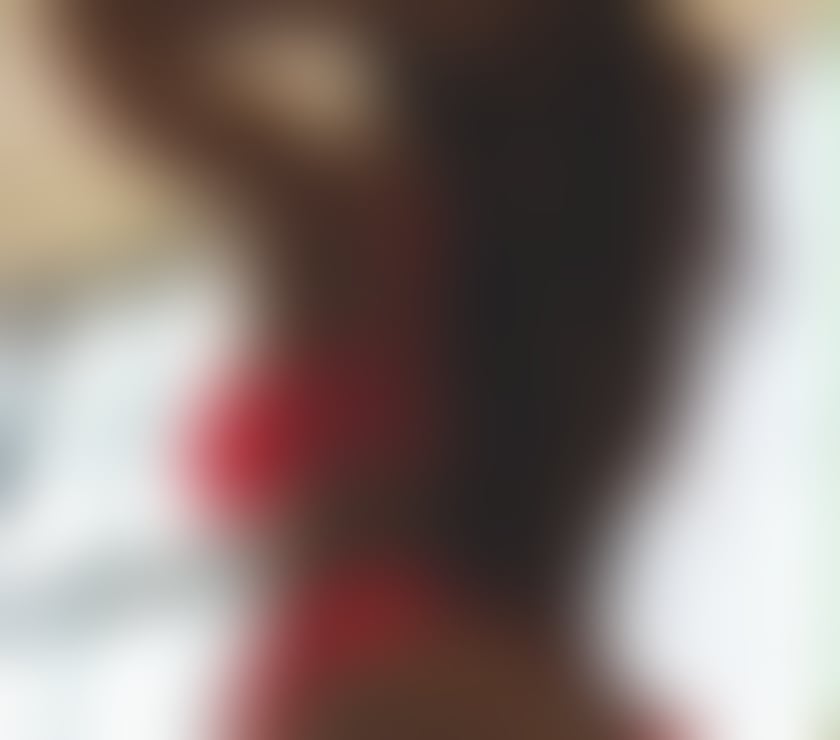 Escorts North London Edmonton - North London - Photos for 🔥HOT LATINAAA 🔥