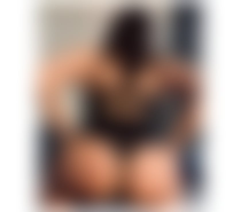 Escort Perth Perth and Kinross - Photos for BEST SERVICE AMARAH🥳 PARTY 🥳🔥OUTCALL