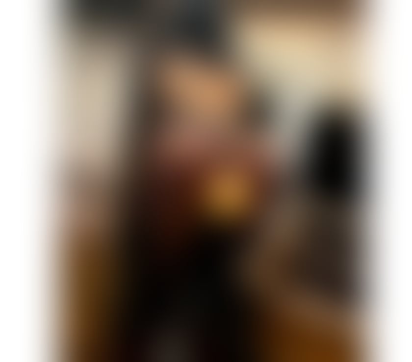 Escorts Perth and Kinross Perth - Perth and Kinross - Photos for BEST SERVICE AMARAH🥳 PARTY 🥳🔥OUTCALL