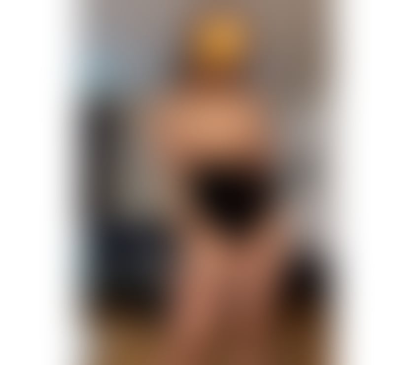 Escorts Perth and Kinross Perth - Perth and Kinross - Photos for BEST SERVICE AMARAH🥳 PARTY 🥳🔥OUTCALL