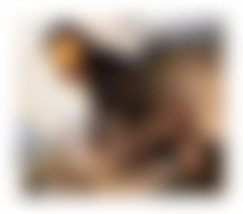 Escorts Perth and Kinross Perth - Perth and Kinross - Photos for BEST SERVICE AMARAH🥳 PARTY 🥳🔥OUTCALL