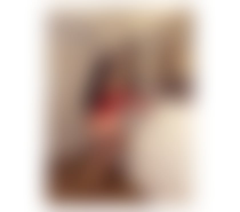 Escorts South East London Catford - South East London - Photos for Jesica party party