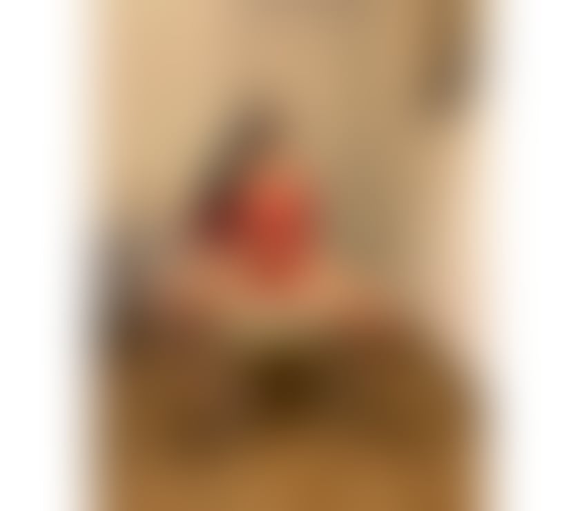 Escorts Catford South East London - Photos for Jesica party party