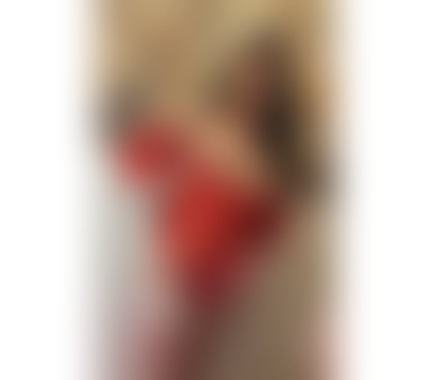 Escorts South East London Catford - South East London - Photos for Jesica party party