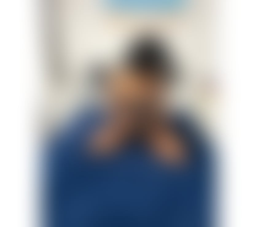 Escorts West Midlands Sandwell - Photos for JESSICA SHUGA BABY❣️