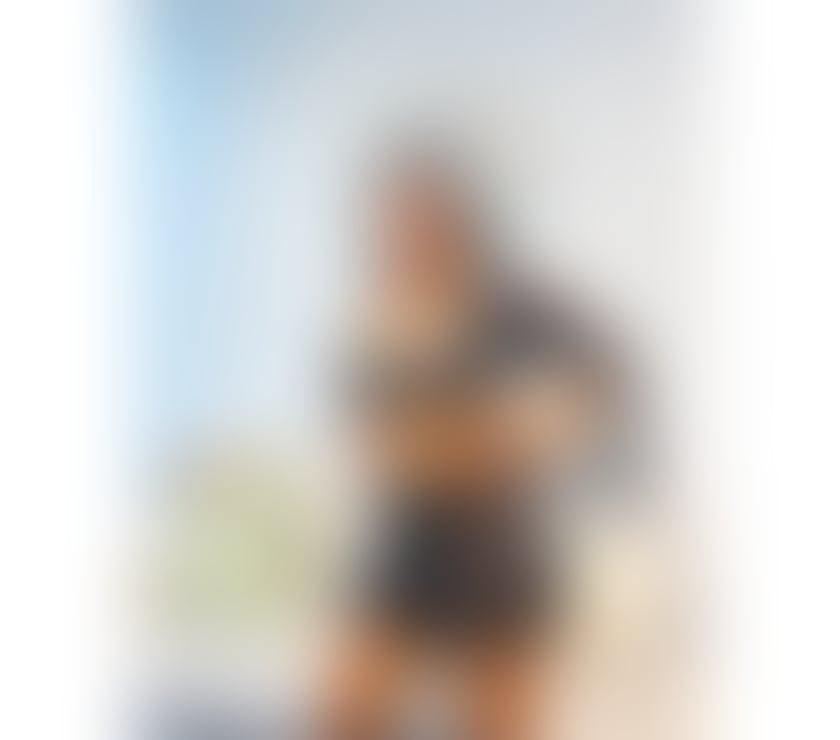 Escorts West Midlands Sandwell - Photos for JESSICA SHUGA BABY❣️
