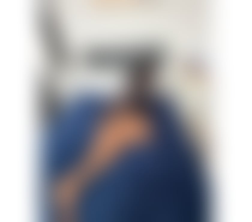 Escorts West Midlands Sandwell - Photos for JESSICA SHUGA BABY❣️