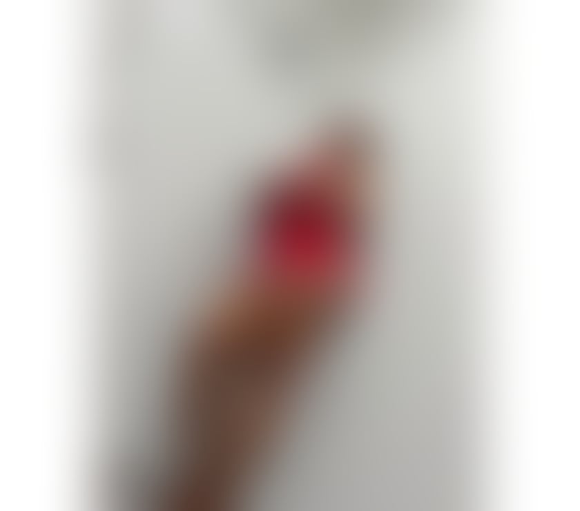 Escorts West Midlands Sandwell - Photos for JESSICA SHUGA BABY❣️