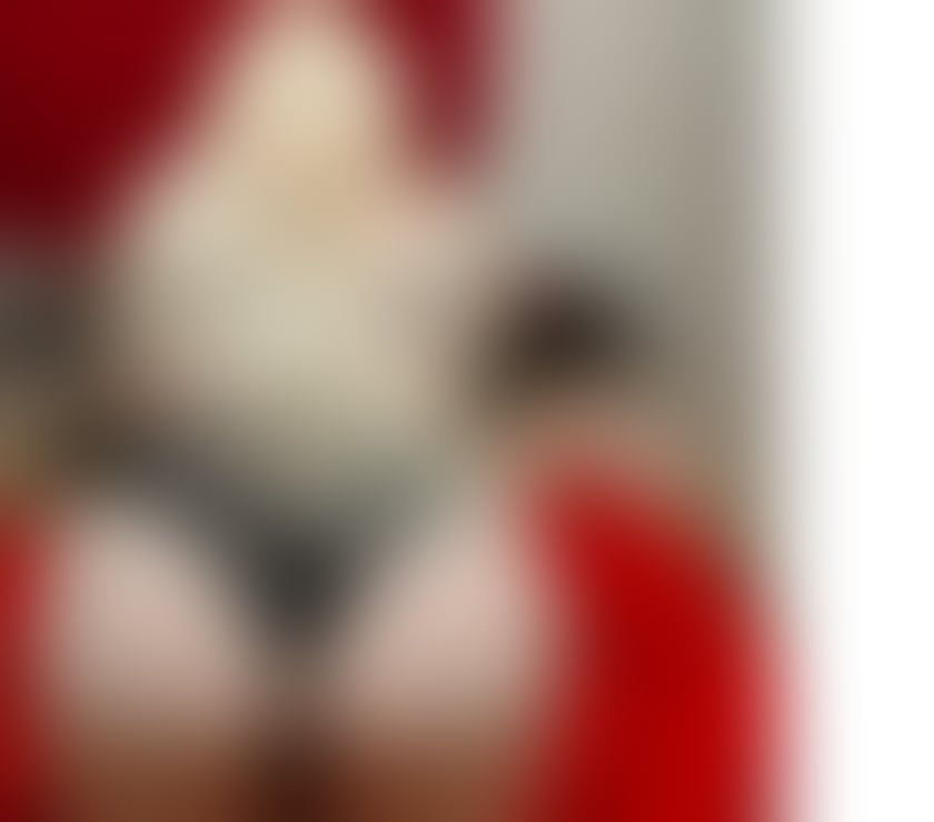 Escorts Lancashire Pendle - Photos for Marya 💞sexy provide 💞servicsno💞 Rush ☎️🔞
