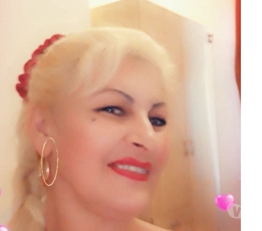 Escorts Lancashire Pendle - Photos for Marya 💞sexy provide 💞servicsno💞 Rush ☎️🔞