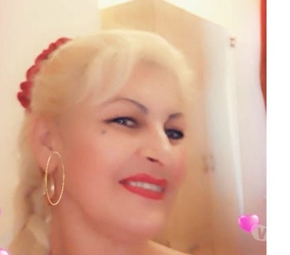 Escorts and Massages Barnoldswick Pendle - Photos for Marya 💞sexy provide 💞servicsno💞 Rush ☎️🔞