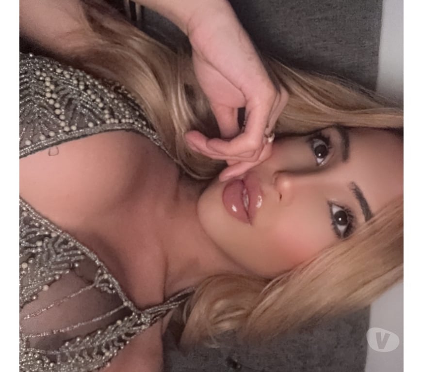 Trans Escorts West Yorkshire Bradford - Photos for Ts DreamDoll Khalifa TOP VidCallVerify is back!!