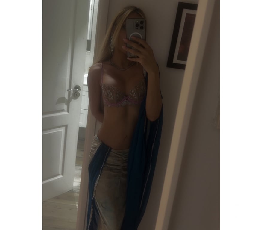 Trans Escorts West Yorkshire Bradford - Photos for Ts DreamDoll Khalifa TOP VidCallVerify is back!!