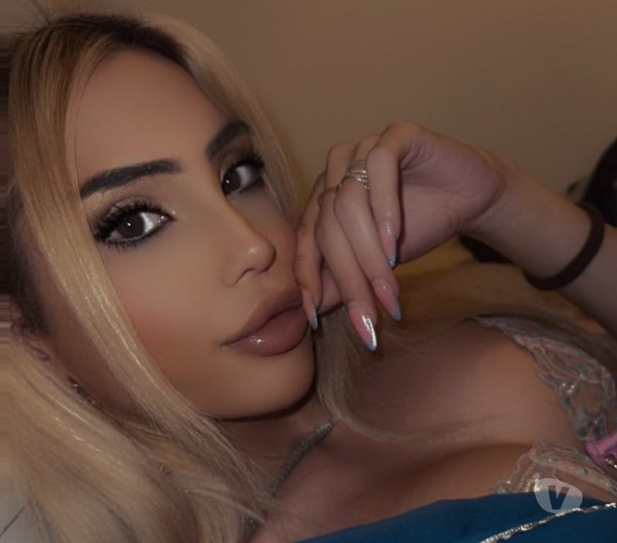 Trans Escorts West Yorkshire Bradford - Photos for Ts DreamDoll Khalifa TOP VidCallVerify is back!!
