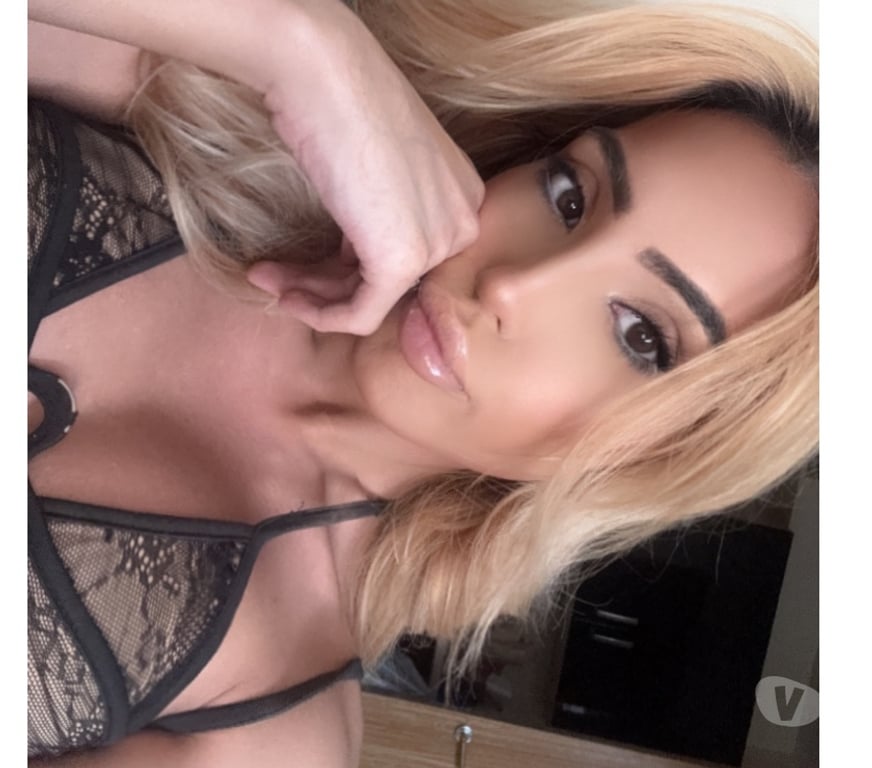 Trans Escorts West Yorkshire Bradford - Photos for Ts DreamDoll Khalifa TOP VidCallVerify is back!!