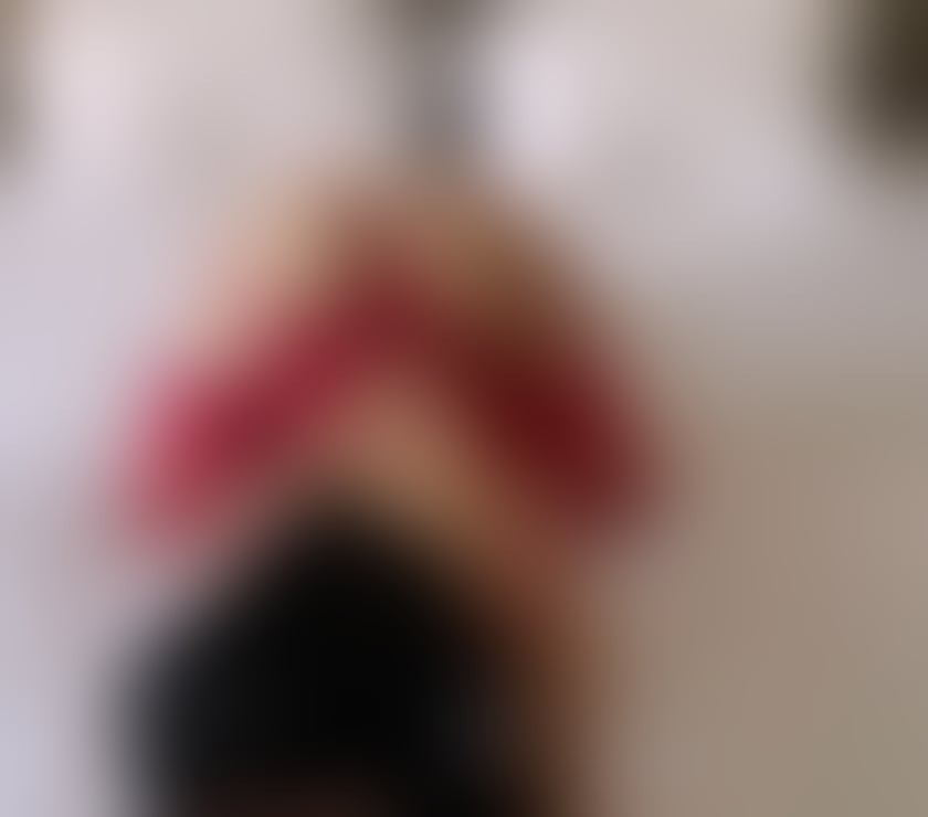 Escorts Hampshire Hart - Photos for 😋Lovely Brunette ❤️‍🔥 Party Girl Inn&Out