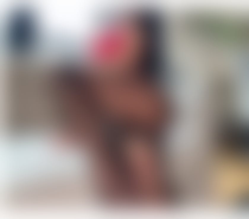 Escorts Hampshire Hart - Photos for 😋Lovely Brunette ❤️‍🔥 Party Girl Inn&Out