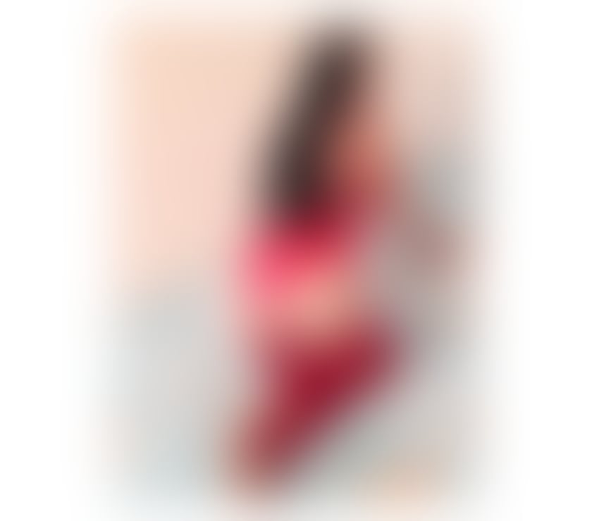 Escorts South East London Lewisham - Photos for ✅JESICA✅ AVAILABLE ✅ PARTY GIRL❤ 100% REAL ❤