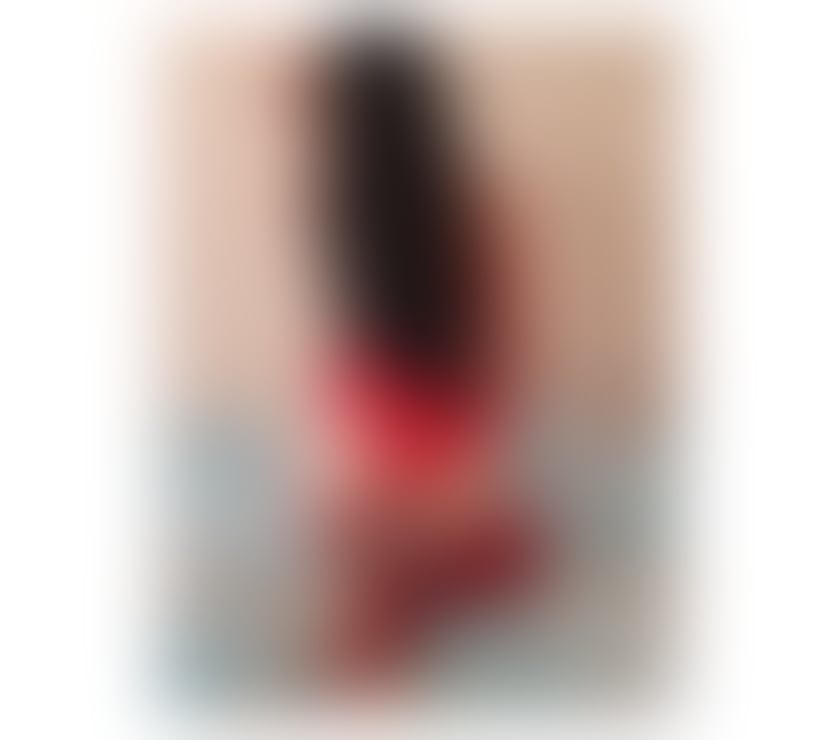 Escort Lewisham South East London - Photos for ✅JESICA✅ AVAILABLE ✅ PARTY GIRL❤ 100% REAL ❤