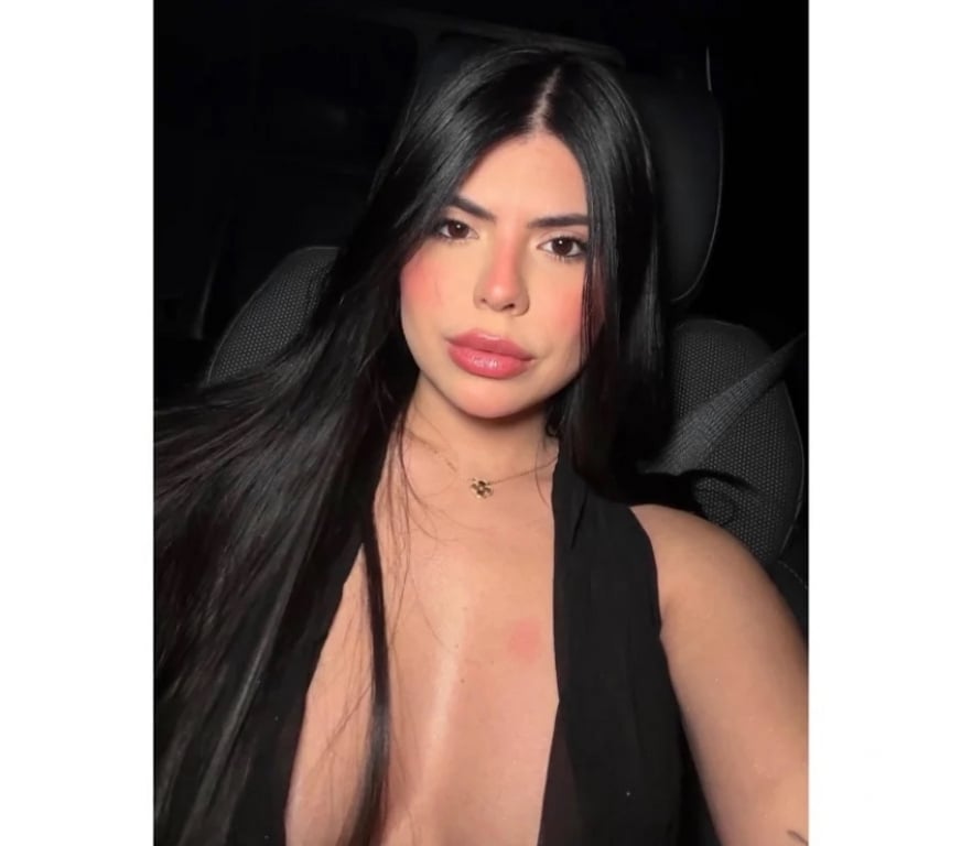 Escorts East London Plaistow - East London - Photos for THAIS NEW BRAZILIAN🇧🇷❤️‍🔥 PARTY GIRL 🍾